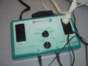 2005_1225image0002.jpg