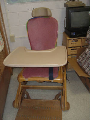 2005_1225image0005.jpg