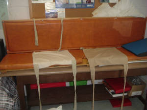 2005_1225image0006.jpg