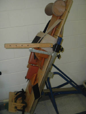 2005_1225image0010.jpg