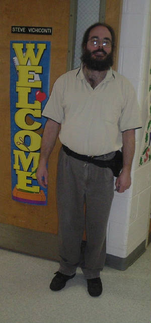 2006_0106image0016a.jpg