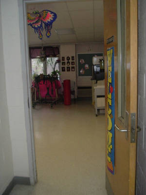 2006_0106image0019.jpg