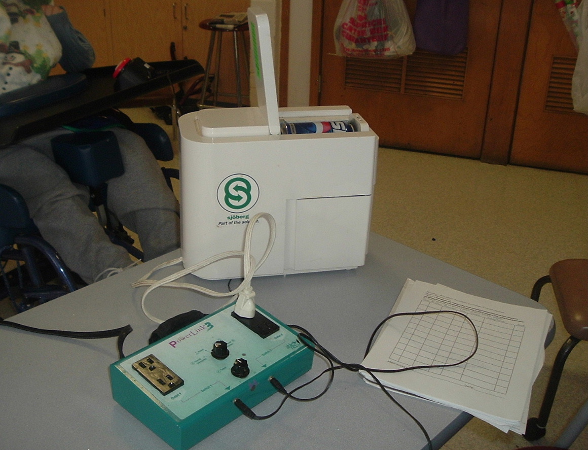 2005_1225image0003.jpg